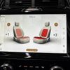 jaguar e-pace 2021 quick_quick_3BA-DF2XB_SADFA2AX1M1025508 image 10
