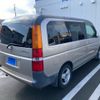 honda stepwagon 2001 -HONDA--Stepwgn LA-RF3--RF3-1048707---HONDA--Stepwgn LA-RF3--RF3-1048707- image 4