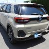 toyota raize 2025 quick_quick_5AA-A202A_A202A-0097867 image 10
