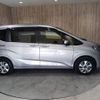 honda freed 2018 -HONDA--Freed DAA-GB8--GB8-1013011---HONDA--Freed DAA-GB8--GB8-1013011- image 15