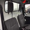 suzuki carry-truck 2009 -SUZUKI--Carry Truck DA65T-135137---SUZUKI--Carry Truck DA65T-135137- image 6