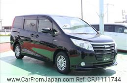 toyota noah 2014 quick_quick_DAA-ZWR80G_ZWR80-0032400