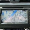 nissan teana 2016 -NISSAN--Teana L33--105756---NISSAN--Teana L33--105756- image 14