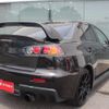 mitsubishi lancer 2008 -MITSUBISHI--Lancer CZ4A--CZ4A-0002527---MITSUBISHI--Lancer CZ4A--CZ4A-0002527- image 2