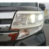 daihatsu tanto 2014 quick_quick_DBA-LA600S_LA600S-0184063 image 3
