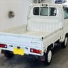 honda acty-truck 2018 -HONDA 【宮崎 480ぬ237】--Acty Truck HA8-1400839---HONDA 【宮崎 480ぬ237】--Acty Truck HA8-1400839- image 2