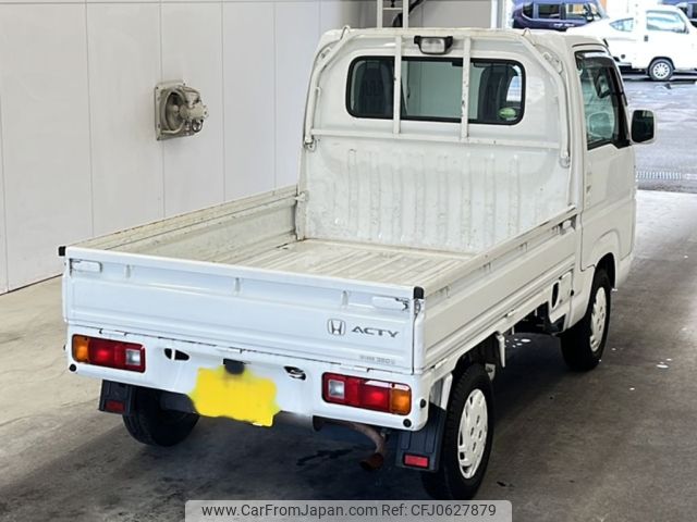 honda acty-truck 2018 -HONDA 【宮崎 480ぬ237】--Acty Truck HA8-1400839---HONDA 【宮崎 480ぬ237】--Acty Truck HA8-1400839- image 2