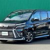 toyota voxy 2018 -TOYOTA--Voxy DBA-ZRR80W--ZRR80-0453842---TOYOTA--Voxy DBA-ZRR80W--ZRR80-0453842- image 4