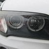 bmw x3 2009 Y2024110154F-12 image 10