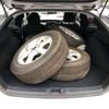 toyota prius 2017 -TOYOTA 【長野 300ﾙ7312】--Prius DAA-ZVW55--ZVW55-8035806---TOYOTA 【長野 300ﾙ7312】--Prius DAA-ZVW55--ZVW55-8035806- image 5