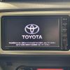 toyota vitz 2014 quick_quick_NSP130_NSP130-2186337 image 3