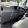 isuzu elf-truck 2016 CFJ1476584 image 31