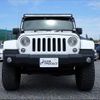 chrysler jeep-wrangler 2015 -CHRYSLER--Jeep Wrangler JK36L--FL569080---CHRYSLER--Jeep Wrangler JK36L--FL569080- image 28