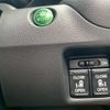 honda n-box 2017 -HONDA--N BOX JF1--JF1-1979179---HONDA--N BOX JF1--JF1-1979179- image 11