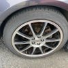subaru impreza-wagon 2011 -SUBARU--Impreza Wagon DBA-GH7--GH7-012246---SUBARU--Impreza Wagon DBA-GH7--GH7-012246- image 22