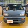 suzuki every 1996 CFJ1841755 image 5