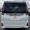 toyota noah 2016 -TOYOTA--Noah DBA-ZRR80W--ZRR80-0267776---TOYOTA--Noah DBA-ZRR80W--ZRR80-0267776- image 14