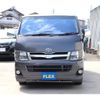 toyota hiace-van 2013 -TOYOTA--Hiace Van QDF-KDH201V--KDH201-0110889---TOYOTA--Hiace Van QDF-KDH201V--KDH201-0110889- image 5