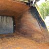 mitsubishi-fuso canter 2017 GOO_NET_EXCHANGE_0541786A30250507W001 image 16