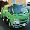 mitsubishi-fuso canter 2013 GOO_NET_EXCHANGE_0803382A30221111W001 image 3