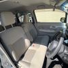 daihatsu move 2016 CFJ1544981 image 14