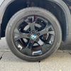 bmw x1 2013 -BMW 【名変中 】--BMW X1 VL18--0VU74643---BMW 【名変中 】--BMW X1 VL18--0VU74643- image 13