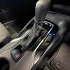 toyota corolla-touring-wagon 2022 CFJ1834001 image 35