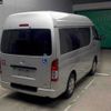 toyota hiace-van 2018 -TOYOTA--Hiace Van TRH200-0284744---TOYOTA--Hiace Van TRH200-0284744- image 5