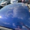 mitsubishi fto 1996 GOO_JP_700070884830250710024 image 33