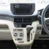 daihatsu move 2016 -DAIHATSU--Move DBA-LA150S--LA150S-0103960---DAIHATSU--Move DBA-LA150S--LA150S-0103960- image 8