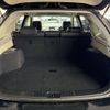 toyota harrier 2009 CFJ1747266 image 18