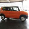 suzuki hustler 2014 CFJ1388543 image 4
