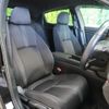 honda civic 2018 CFJ1558127 image 9