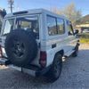 toyota land-cruiser 2004 -TOYOTA 【静岡 400】--Land Cruiser HZJ74V--HZJ74-0001934---TOYOTA 【静岡 400】--Land Cruiser HZJ74V--HZJ74-0001934- image 19