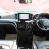 nissan elgrand 2020 -NISSAN--Elgrand 5BA-TE52--TE52-145323---NISSAN--Elgrand 5BA-TE52--TE52-145323- image 3