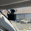 mazda demio 2016 -MAZDA--Demio LDA-DJ5FS--DJ5FS-153797---MAZDA--Demio LDA-DJ5FS--DJ5FS-153797- image 29