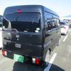 nissan clipper-van 2021 -NISSAN--Clipper Van HBD-DR17V--DR17V-460191---NISSAN--Clipper Van HBD-DR17V--DR17V-460191- image 3