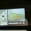 mitsubishi outlander-phev 2020 CFJ1692610 image 4