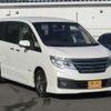 nissan serena 2015 quick_quick_DAA-HC26_HC26-125764 image 11