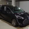 toyota sienta 2022 -TOYOTA--Sienta 6AA-NHP170G--NHP170-7264221---TOYOTA--Sienta 6AA-NHP170G--NHP170-7264221- image 4