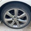 toyota crown 2007 -TOYOTA--Crown DBA-GRS180--GRS180-0077270---TOYOTA--Crown DBA-GRS180--GRS180-0077270- image 9