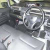 suzuki wagon-r 2023 -SUZUKI 【後日 】--Wagon R MH85S-161862---SUZUKI 【後日 】--Wagon R MH85S-161862- image 4