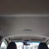 honda vezel 2014 -HONDA--VEZEL DAA-RU3--RU3-1025215---HONDA--VEZEL DAA-RU3--RU3-1025215- image 10