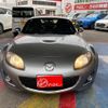 mazda roadster 2009 -MAZDA 【岡崎 300ﾈ5811】--Roadster DBA-NCEC--NCEC-301199---MAZDA 【岡崎 300ﾈ5811】--Roadster DBA-NCEC--NCEC-301199- image 2