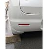 nissan moco 2010 quick_quick_MG22S_MG22S-348029 image 14