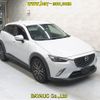 mazda cx-3 2015 -MAZDA--CX-3 DK5FW-120500---MAZDA--CX-3 DK5FW-120500- image 1