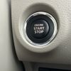 suzuki alto-lapin 2016 -SUZUKI--Alto Lapin DBA-HE33S--HE33S-155539---SUZUKI--Alto Lapin DBA-HE33S--HE33S-155539- image 12