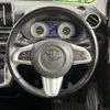toyota pixis-joy 2016 CFJ1832634 image 11