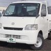 toyota townace-truck 2014 -TOYOTA--Townace Truck ABF-S402Uｶｲ--S402U-0012913---TOYOTA--Townace Truck ABF-S402Uｶｲ--S402U-0012913- image 2