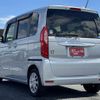 honda n-box 2018 CFJ1709991 image 8